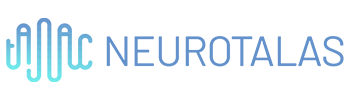 Neurotalas logo